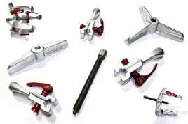 sciagacz-trojramienny-tesam