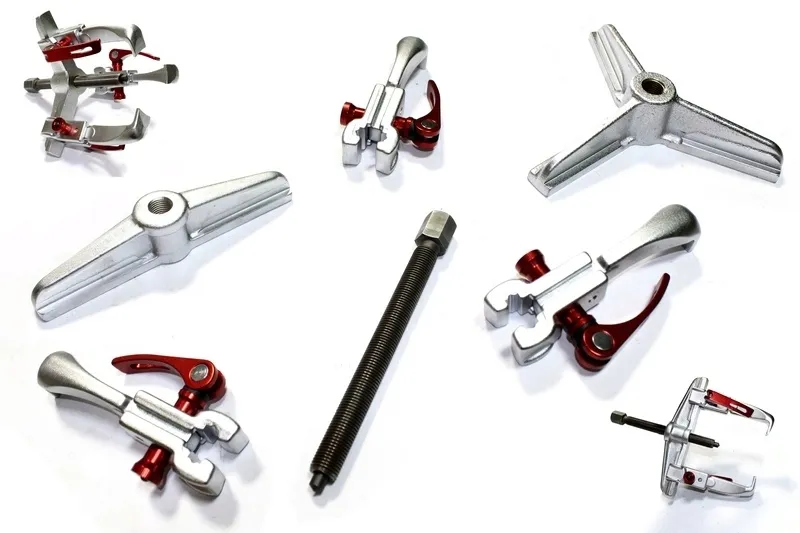 sciagacz-trojramienny-tesam