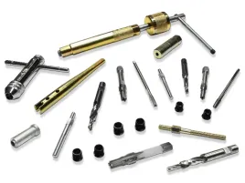 przyrzad-do-rozwiercania-urwanej-swiecy-m8mm-m9mm-m10mm-bez-demontazu-glowi