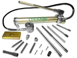 sciagacz-wtryskiwaczy-hydrauliczny-2-0-dci-cdti-i-urwanego-wtryskiwacza