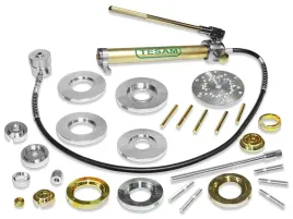 volkswagen-vw-ford-mazda-volvo-przyrzad-do-wymiany-piasty-kola-lozyska