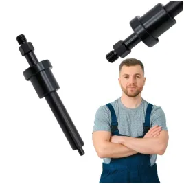 adapter-124w-pomiarowy-wtryskiwacza-land-rover-deffender-2-5-tdi-5-cyl