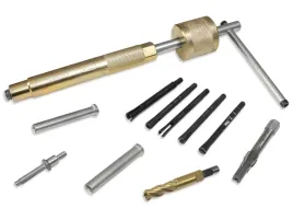 m8-x-1-m10-x-1-mm-przyrzad-do-wyjmowania-cylindra-urwanej-swiecy-zarowej