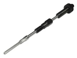 frez-do-legalizacji-gniazda-swiecy-zarowej-m10-z-pilotem-tesam