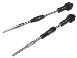 frez-do-legalizacji-gniazda-swiecy-zarowej-m8-i-m10-z-pilotem-tesam