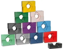 zestaw-blokad-rozrzadow-11-sztuk-tesam