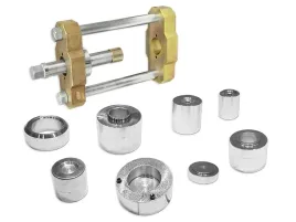 prasa-sciagacz-do-sworznia-wahacza-gornego-i-dolnego-renault-master-op