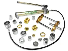 prasa-sciagacz-do-sworznia-wahacza-vw-mercedes-renault-opel-iveco-tesam