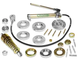 ford-mazda-volvo-volkswagen-vw-sciagacz-piast-i-lozysk-hydrauliczny