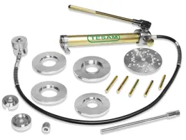 ford-mazda-volvo-przyrzad-do-wymiany-piasty-kola-sciagacz-piasty-lozyska