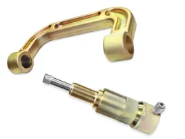 prasa-sciagacz-sworzni-tulei-max-tesam