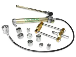 prasa-sciagacz-do-sworznia-wahacza-gornego-i-dolnego-master-movano-tesam