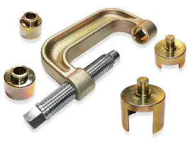 sciagacz-prasa-do-sworzni-wahacza-bmw-e36-tesam