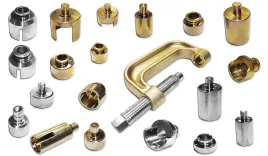 sciagacz-prasa-do-sworzni-wahacza-zwrotnicy-stabilizatora-mercedes-bmw