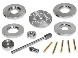 przyrzad-do-wymiany-piasty-kola-bez-wyjmowania-abs-ford-mazda-volvo