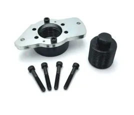 land-rover-i-jaguar-pompa-paliwa-jlr-2-0-aj200-ingenium-diesel