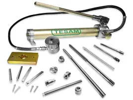 sciagacz-wtryskiwaczy-hydrauliczny-2-0-2-3-dci-cdti-i-urwanego-wtryskiwacza