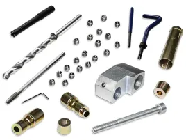 przyrzad-do-urwanej-sruby-mocowania-wtryskiwacza-kia-ceed-16-crdi-tesam