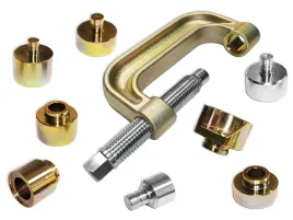 sciagacz-prasa-do-sworznia-zwrotnicy-wahacza-mercedes-w116-w123-w124-w126