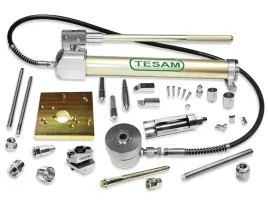 sciagacz-wtryskiwaczy-cdi-hdi-1-6-2-0-2-2-hydrauliczny