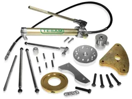 przyrzad-do-wymiany-piasty-kola-sprinter-crafter-sciagacz-piasty-tesam