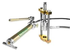 prasa-do-sworzni-hydrauliczna-tesam