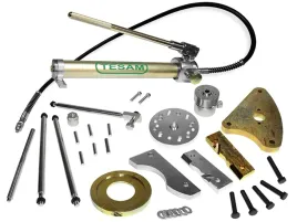 przyrzad-do-wymiany-piasty-kola-sprinter-vito-viano-crafter-tesam