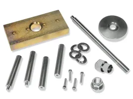 sciagacz-wtryskiwaczy-reczny-srubowy-opel-vivaro-2-0-tesam