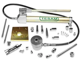 wzmocniony-sciagacz-wtryskiwaczy-hydrauliczny-1-6-2-0-2-2-hdi-oraz-cdi