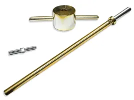 sciagacz-wtryskiwaczy-bezwladnosciowy-typ-ciezki-denso-tesam