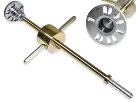 sciagacz-bezwladnosciowy-wtryskiwaczy-piast-i-bebnow-tesam