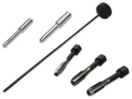 gwintownik-do-gwintowania-gniazda-swiecy-zarowej-m8x1-m10x1-m10x125-mm