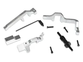 rzadu-citroen-peugeot-mini-1-4-1-6-z-podwojnym-walkiem-rozrzadu-lancuchem