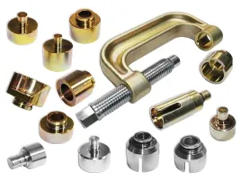 sciagacz-prasa-do-sworznia-zwrotnicy-wahacza-stabilizatora-w116-w123-w124