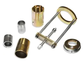 sciagacz-tulei-metalowo-gumowych-wahacza-tylnego-ford-mondeo-mk-4-volvo