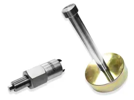 sciagacz-wtryskiwaczy-bezwladnosciowy-opel-vivaro-renault-2-0-tesam