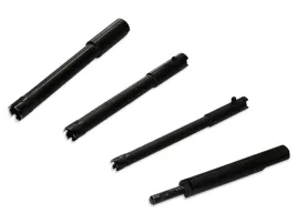 frez-8-10-12-mm-do-rozwiercania-przedmiotow-cylindra-swiecy-zarowej
