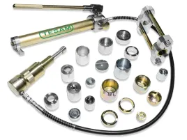 prasa-sciagacz-do-sworzni-vw-mercedes-renault-opel-iveco-vw-crafter-d1