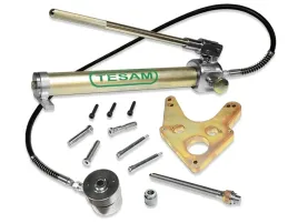 sciagacz-wtryskiwaczy-mercedes-17-cdi-a-klasa-wzmocniony-tesam