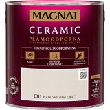 magnat-ceramic-piaskowy-opal-c81-25l