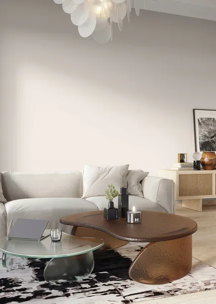 magnat-ceramic-piaskowy-opal-c81-25l-marka-magnat