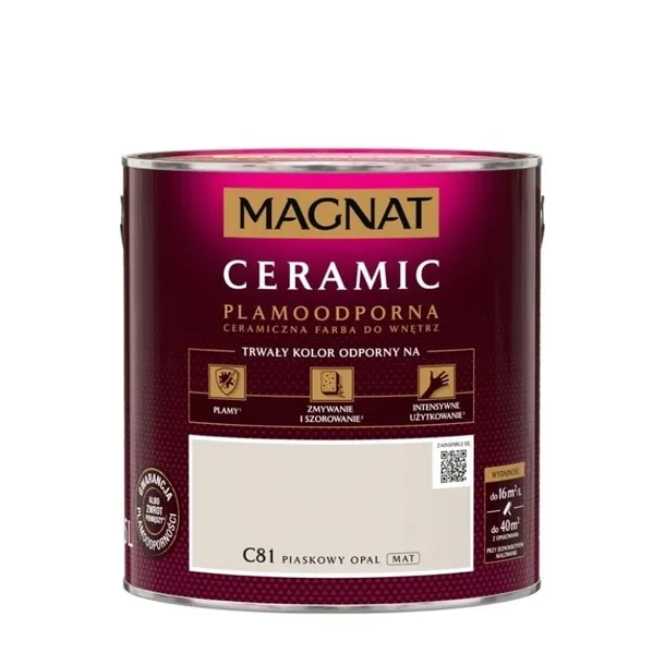 magnat-ceramic-piaskowy-opal-c81-25l-rodzaj-scienna