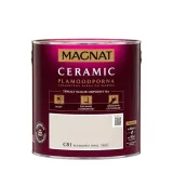 magnat-ceramic-piaskowy-opal-c81-25l-rodzaj-scienna