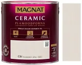 magnat-ceramic-piaskowy-opal-c81-25l-stopien-polysku-mat