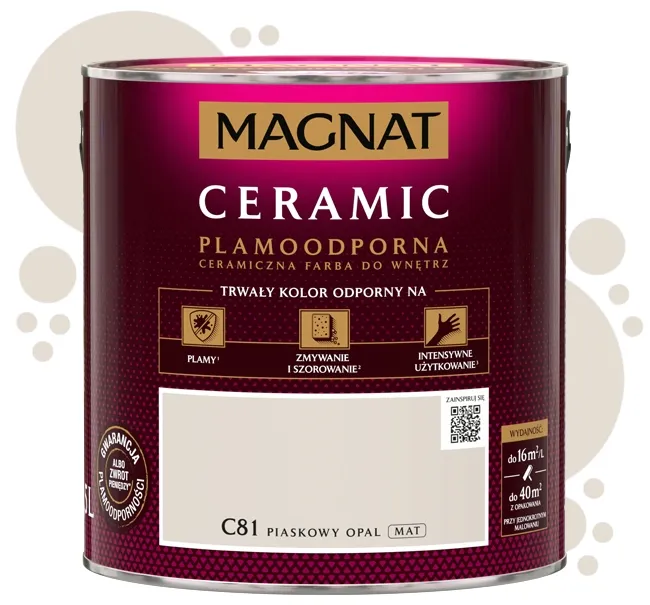 magnat-ceramic-piaskowy-opal-c81-25l-czas-pelnego-wyschniecia-24-h