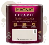 magnat-ceramic-piaskowy-opal-c81-25l-czas-pelnego-wyschniecia-24-h