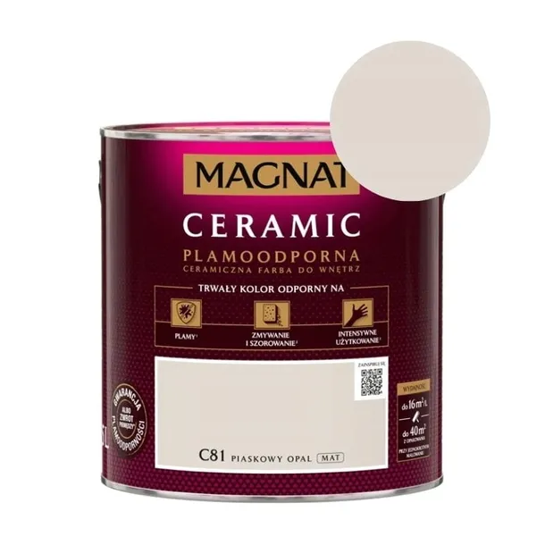 magnat-ceramic-piaskowy-opal-c81-25l-wielkosc-opakowania-2-5-l