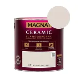 magnat-ceramic-piaskowy-opal-c81-25l-wielkosc-opakowania-2-5-l