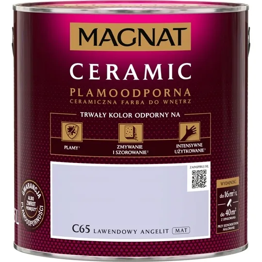 magnat-ceramic-piaskowy-opal-c81-25l-czas-schniecia-w-dotyku-3-h