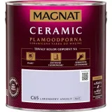 magnat-ceramic-piaskowy-opal-c81-25l-czas-schniecia-w-dotyku-3-h